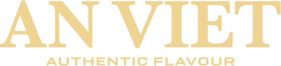 AnViet